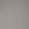 Мойка OMOIKIRI BOSEN 44-U-GR Tetogranit/leningrad grey 4997010