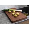 Разделочная доска для моек OMOIKIRI CB-04-WOOD-L 4999009