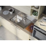 Смеситель OMOIKIRI UMI-BE 4994269