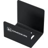 Держатель для губки OMOIKIRI SH-01-GB 4999125