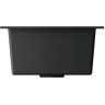 Мойка OMOIKIRI BOSEN 47A-GB Artceramic/графит 4993815