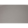 Мойка OMOIKIRI BOSEN 57-GR Tetogranit/leningrad grey 4993556
