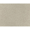 Мойка OMOIKIRI DAISEN 60-SA Artgranit/бежевый 4993623