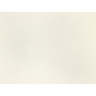 Мойка OMOIKIRI DAISEN 78-2T-WH Tetogranit/белый 4993530