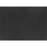 Мойка OMOIKIRI DAISEN 78-LB-BL Artgranit/черный 4993692