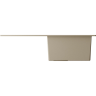 Мойка OMOIKIRI DAISEN 78T-CH Tetogranit/шапмань 4993523