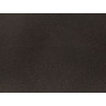 Мойка OMOIKIRI KATA 54-U-DC Artgranit/темный шоколад 4993409