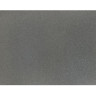 Мойка OMOIKIRI MARU 86-PL Tetogranit/платина 4993215