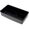 Мойка OMOIKIRI OMI 73-U/I-GB ULTRA нерж.сталь/графит 4997563