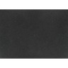 Мойка OMOIKIRI SAKAIME 78-2-BL Tetogranit/черный 4993114