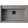 Мойка OMOIKIRI SINTESI 79-GR Artceramic/Leningrad grey 4997139