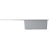 Мойка OMOIKIRI SUMI 100A-WH Artceramic/белый 4997108