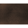 Мойка OMOIKIRI SUMI 65-DC Tetogranit/темный шоколад 4993674