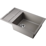 Мойка OMOIKIRI SUMI 78-LB-GR 4993563