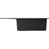Мойка OMOIKIRI SUMI 78A-LB-GB Artceramic/графит 4997101