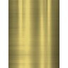 Мойка OMOIKIRI TAKI 69-2-U/IF-LG-R Side 4993184