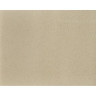 Мойка OMOIKIRI YASUGATA 48R-CH Tetogranit/шампань 4993241