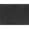 Мойка OMOIKIRI YORU 64-BL Side Artgranit/черный 4997318
