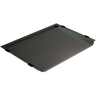 Оборачиваемое съемное крыло для моек OMOIKIRI RE-01-GM 4999018