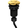 Пневматическая кнопка для измельчителя OMOIKIRI SW-01-G 4996043