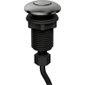 Пневматическая кнопка OMOIKIRI SW-01-GM 4996041
