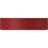 Раковина OMOIKIRI MIRA-PO Natceramic/port 4972070