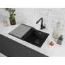 Смеситель OMOIKIRI NAKAGAWA 2 PLUS-BN 4994342
