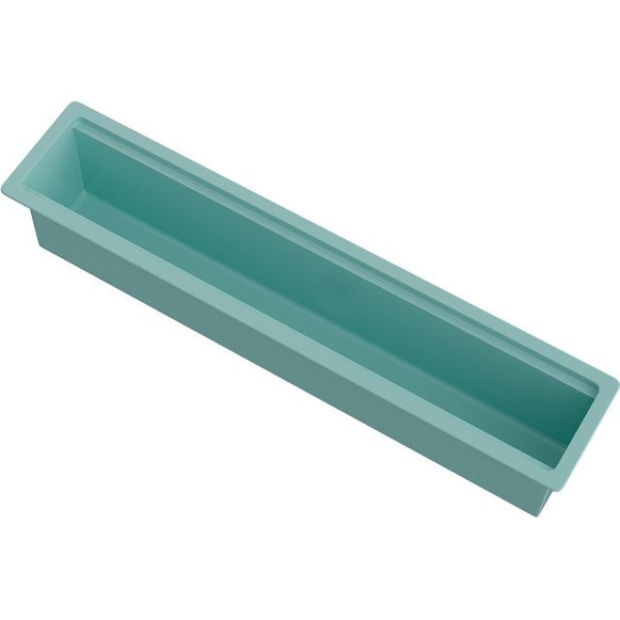 Сушка встраиваемая OMOIKIRI DRY-03 PRO-WG Artceramic/wind green 4999066